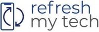 Refresh Technologies coupons
